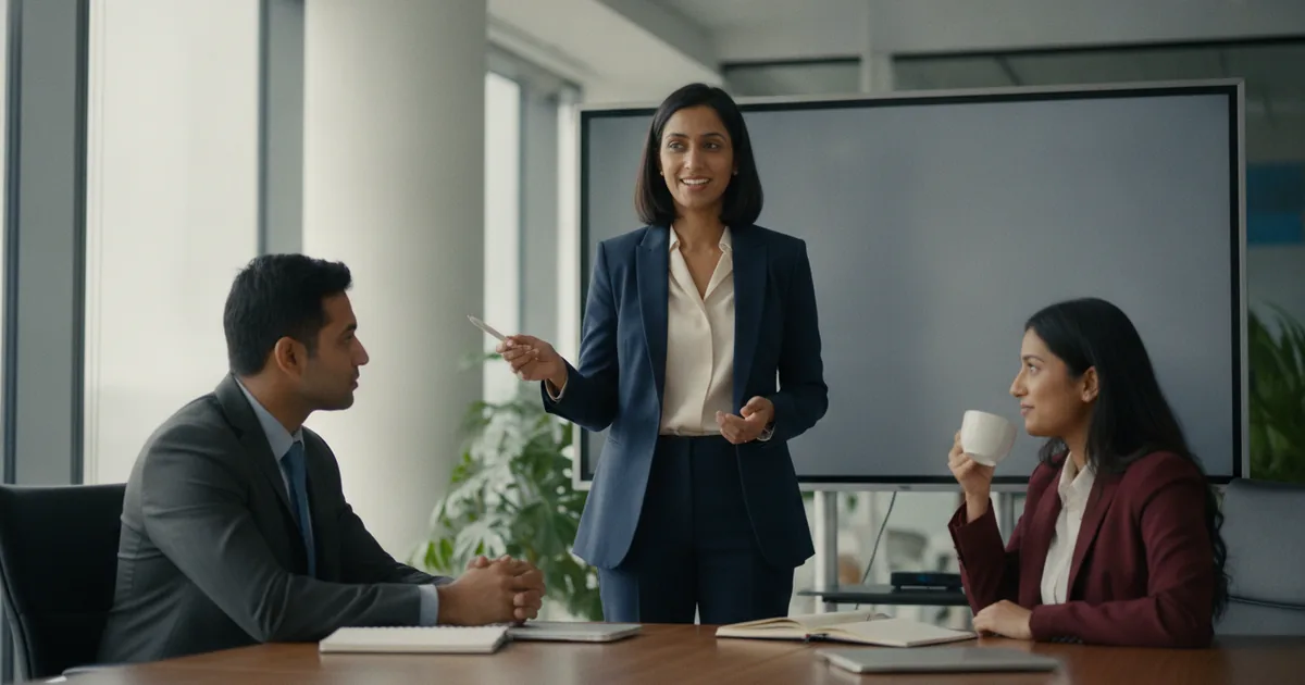 Annual Compliance for LLPs: The Filings Your Limited Liability Partnership Cannot Skip