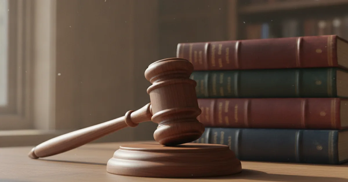 The Code of Civil Procedure, 1908 Explained: How Civil Cases Actually Work (2026)