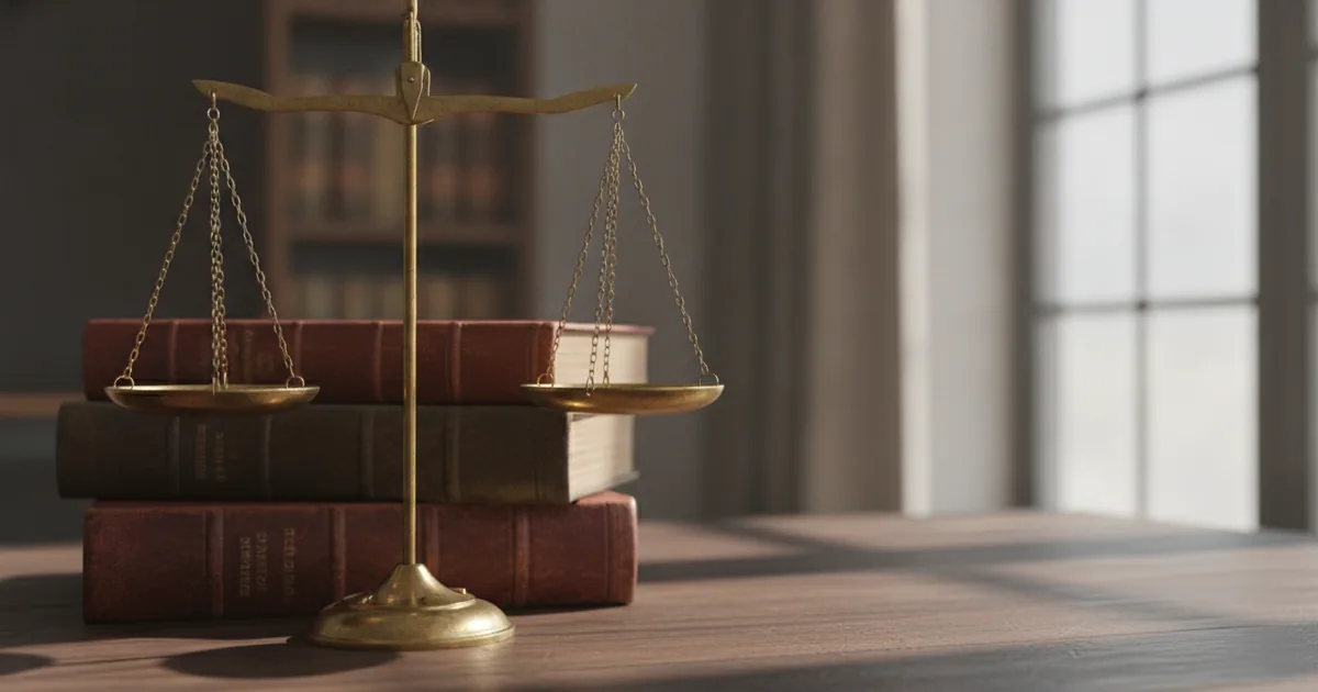 The Competition Act, 2002 Explained: How India Regulates Markets and Monopolies (2026)