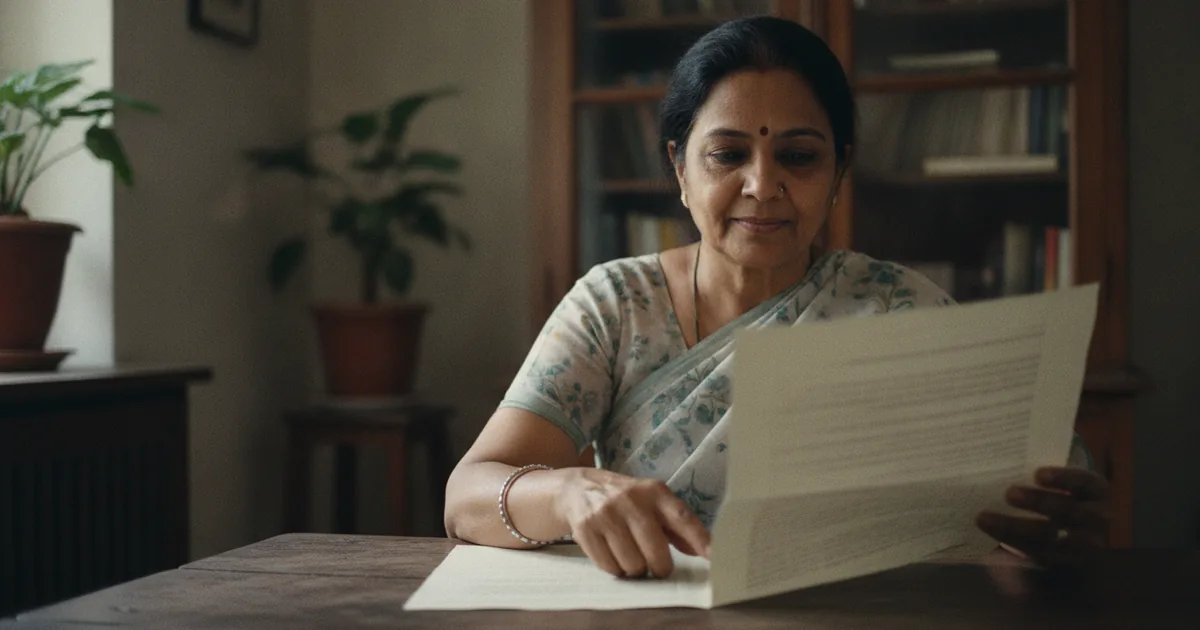 The Constitution of India Explained: A Detailed Guide to the Supreme Law (2026)