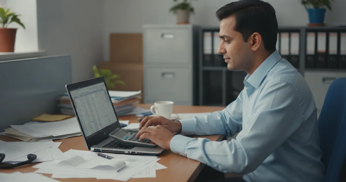 Converting a Proprietorship or Partnership into a Private Limited Company