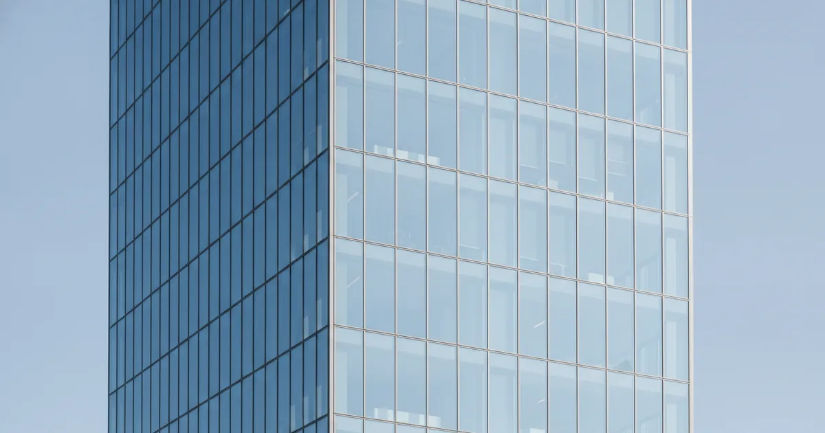 Corporate Governance Explained: How Companies Are Meant To Be Run