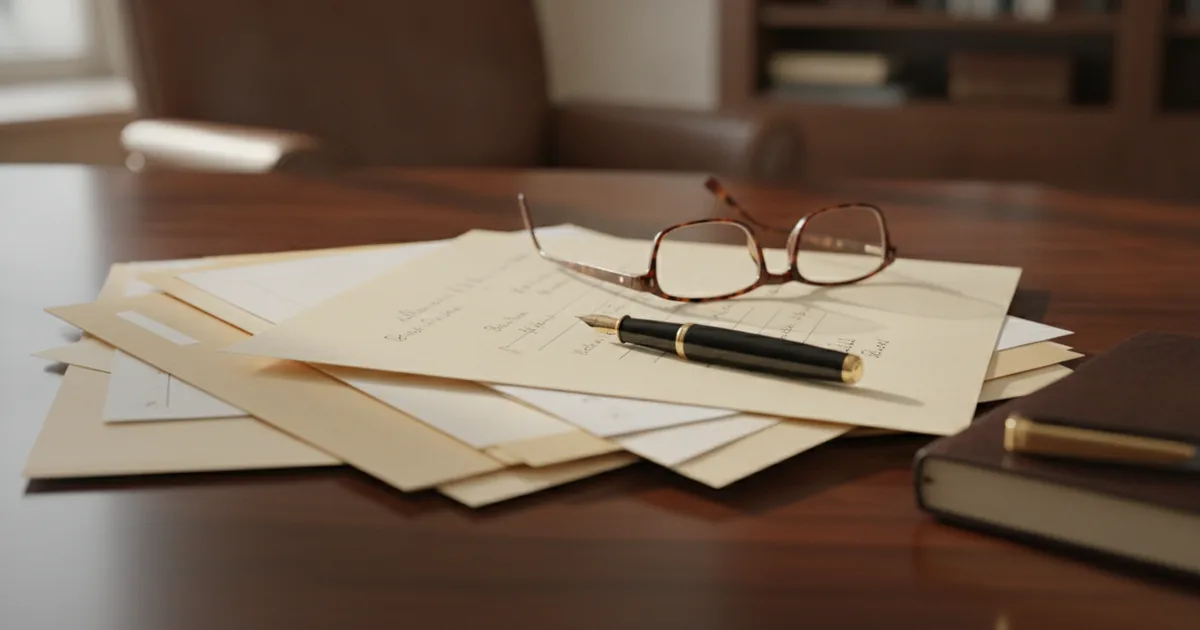 ESOPs & Sweat Equity: Section 62(1)(b), Section 54, Vesting & Limits