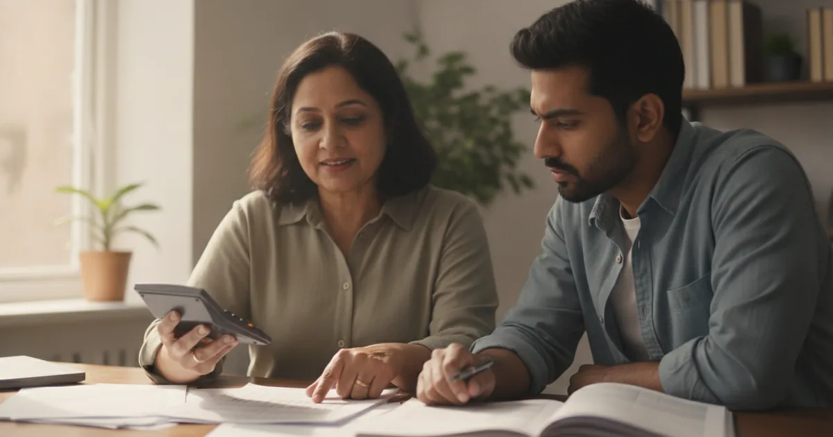 GST Returns Explained: GSTR-1, GSTR-3B, Deadlines and the New IMS Rules (2026)
