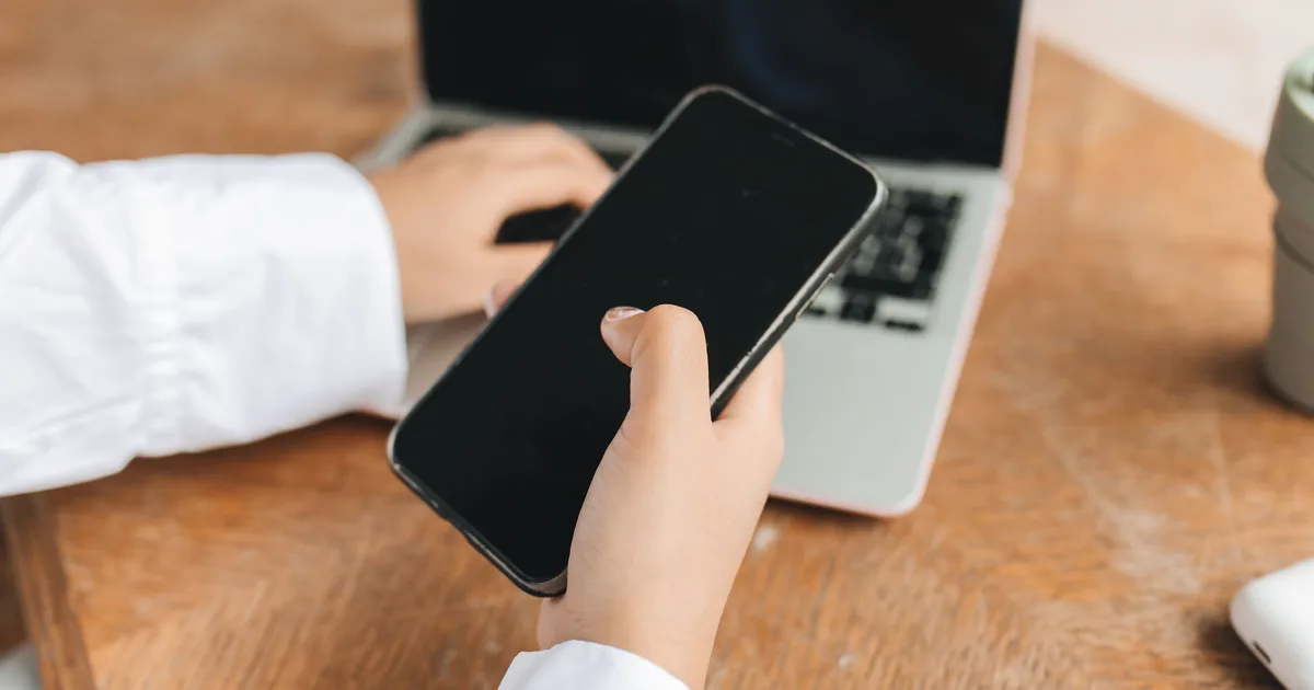 Instant e-PAN: How to Apply for a PAN Card Online for Free (2026 Guide)