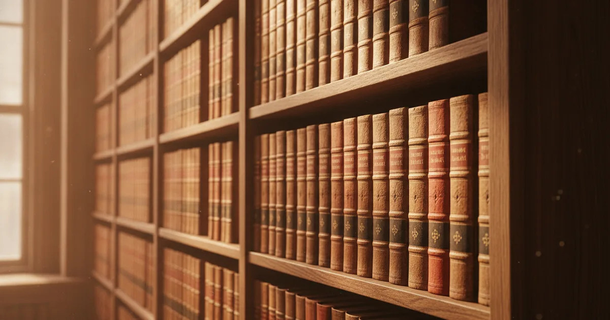 The Law of Torts in India Explained: Negligence, Liability and Your Civil Remedies (2026)