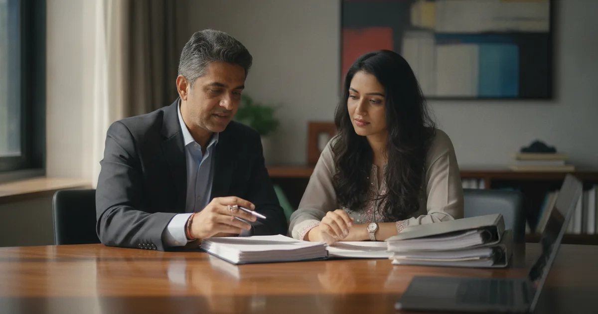 Master Service Agreement vs Statement of Work: The Difference and How They Work Together (2026)