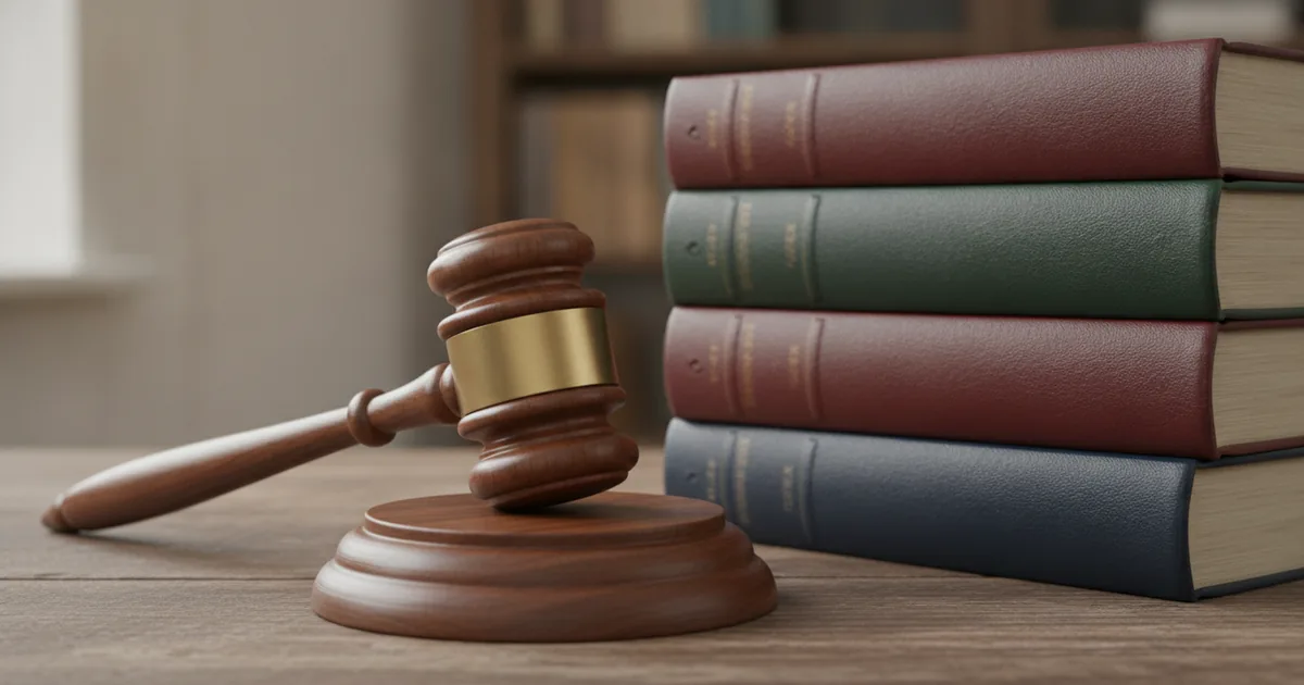 Rights of Women in India: A Practical Legal Guide