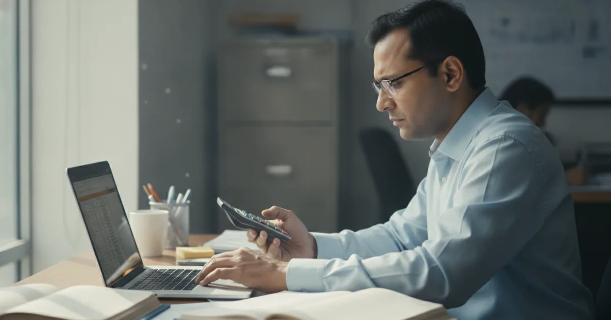 SEBI Insider Trading Rules (PIT), Explained: UPSI, the Trading Window, Penalties and the Landmark Cases