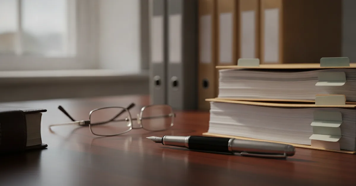 Section 8 vs Producer Company: Two "Non-Standard" Companies, and Which One You Actually Need