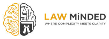 Law Minded